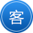 比利时U18
