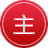 塞浦路斯U18